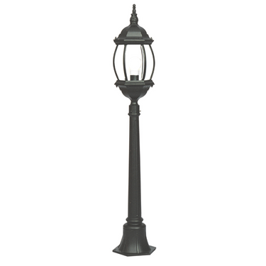 LumiBello 1245